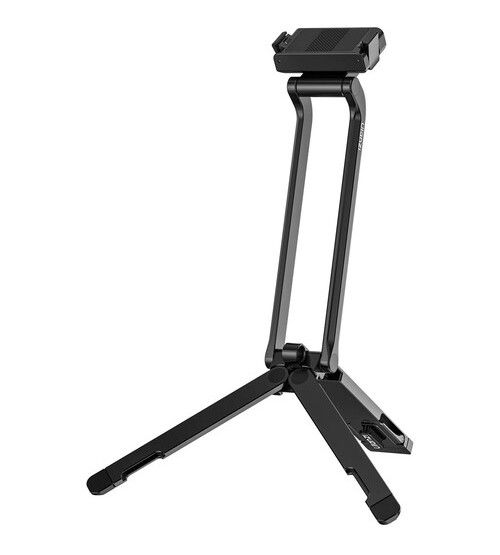Ulanzi MA70 Magnetic Camera Tripod(Compatible with Action 6 / Nano) Ulanzi MA70 Magnetic Camera Tripod(Compatible with Action 6 / Nano)